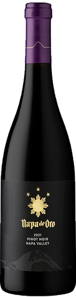 pinot_final_grande.png?v=